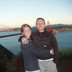 Meet your Posher, Peter